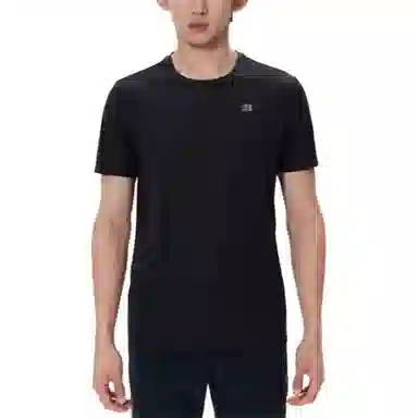 KOLON SPORT T