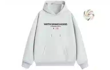 SIMPLE RIMLESSSRME Logo