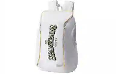 8atheist x sparenopains