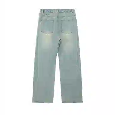ins