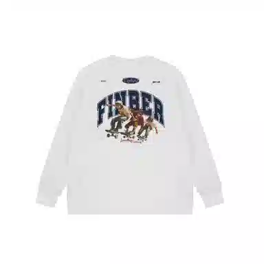FINDBETTER T