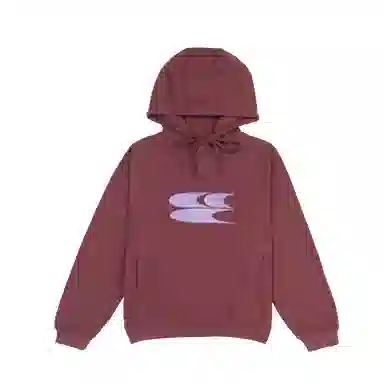 Crying Center 3C LOGO