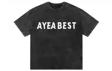 AYEA T