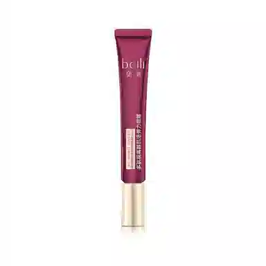 百雀羚 蓓丽玻尿酸润泽焕采眼霜 保湿