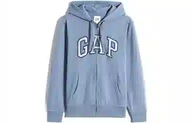 GAP Logo