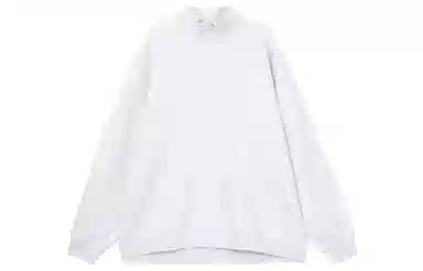 lululemon Steady State