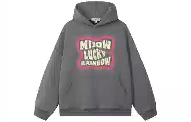 MIIOW