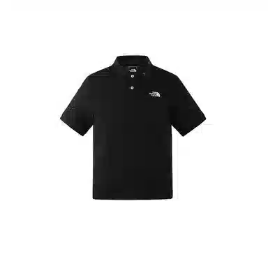 THE NORTH FACE Polo