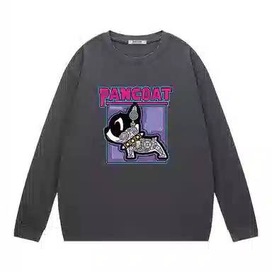 Pancoat T