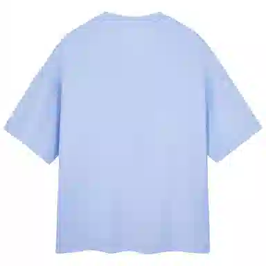 Crayon Shinchan T