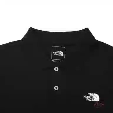 THE NORTH FACE Polo