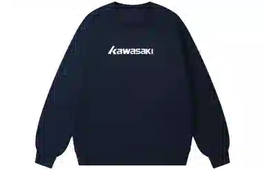 Kawasaki Logo