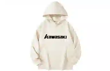 Kawasaki Logo