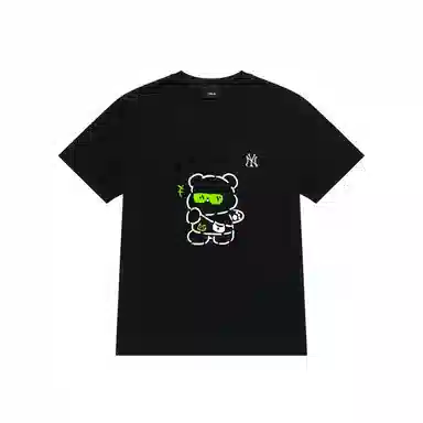 MLB SharkShock logoT