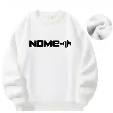 NOME Logo
