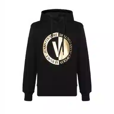 VERSACE JEANS COUTURE SS23 Logo