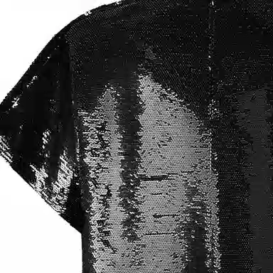 LOUIS VUITTON FW24 T