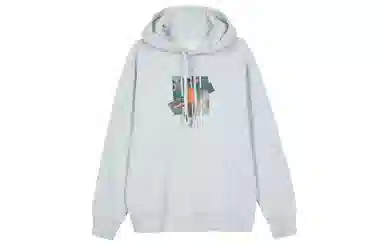 Jordan Jordan BrandUNDEFEATED Logo