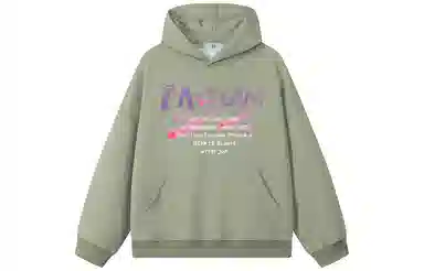MIIOW
