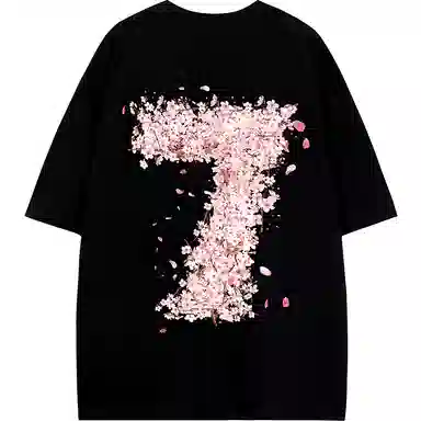 UNthemed 7T