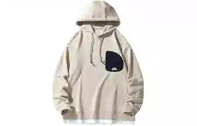 SCRM