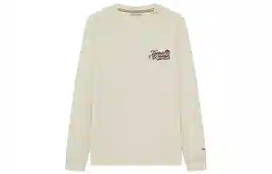 Teenie Weenie Men 24FW T