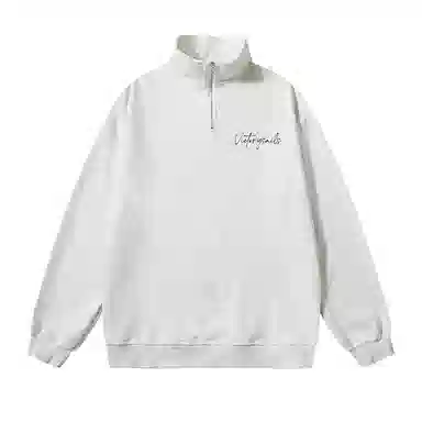 Victory sails logopolo