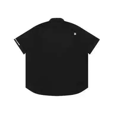 Aape BKX
