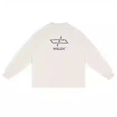 WILDX T
