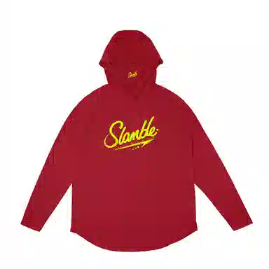 slamble