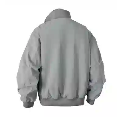 CHARLIE GOLF cleanfit