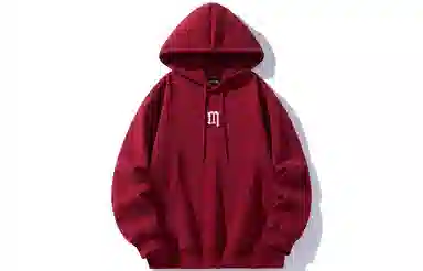 ZMOH M M
