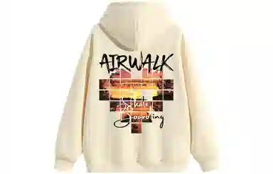 Airwalk