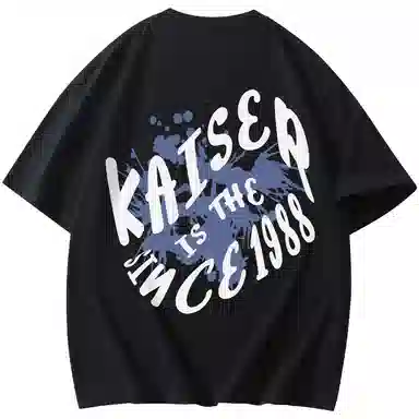 KAISER T
