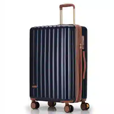 CDBLUES ABS+PC 202428