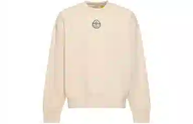 Moncler x Roc Nation