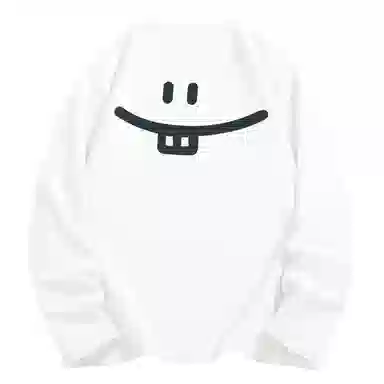 MINISO logoT
