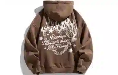 REXSHION Logo