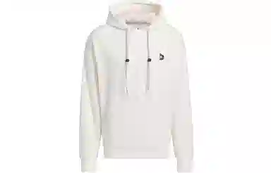 adidas originals SS24 V-Day Hoodie