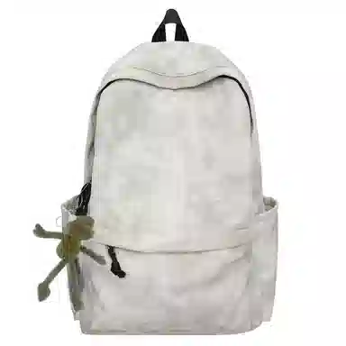 KAMLUI Backpack