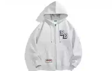 Pepe the Frog Hoodie