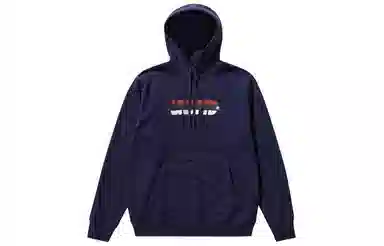 UNDEFEATED SS24