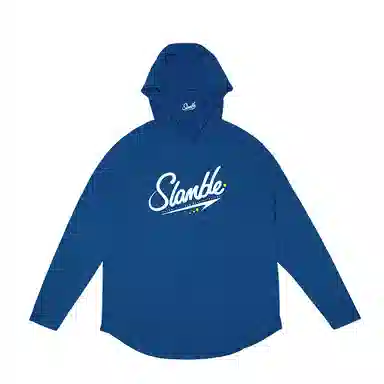 slamble
