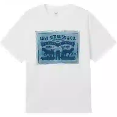 levis T