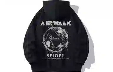 Airwalk