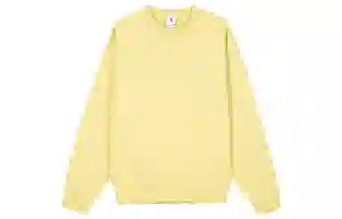 Nike Solo Swoosh Logo