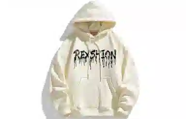 REXSHION Logo
