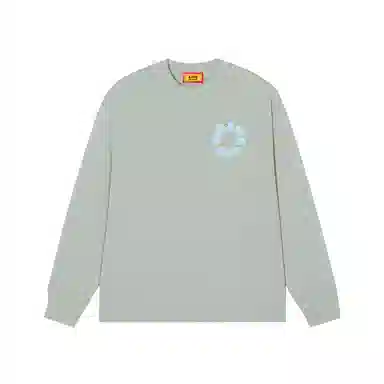 AFGK AFGK*1103 LogoT