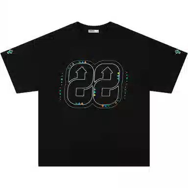 88rising SS25 T