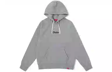 Dickies FW23